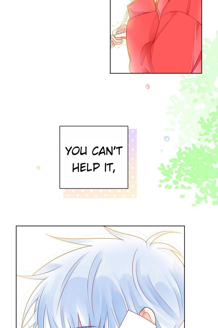 Touching Melody (Colored) Chapter 4 page 90 - 
