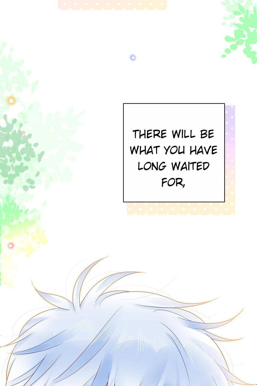Touching Melody (Colored) Chapter 4 page 92 - 