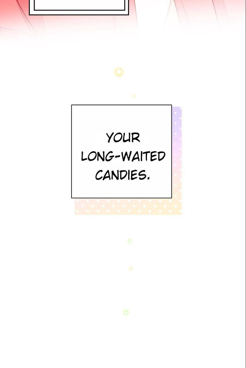 Touching Melody (Colored) Chapter 4 page 94 - 