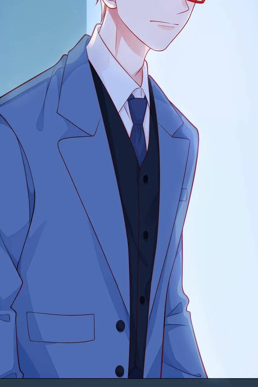 Touching Melody (Colored) Chapter 40 page 102 - 