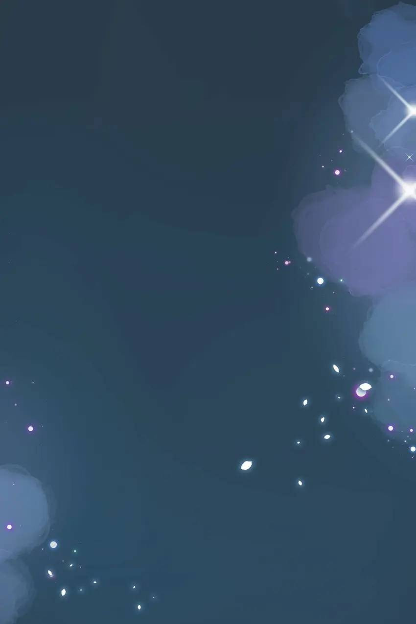 Touching Melody (Colored) Chapter 40 page 103 - 