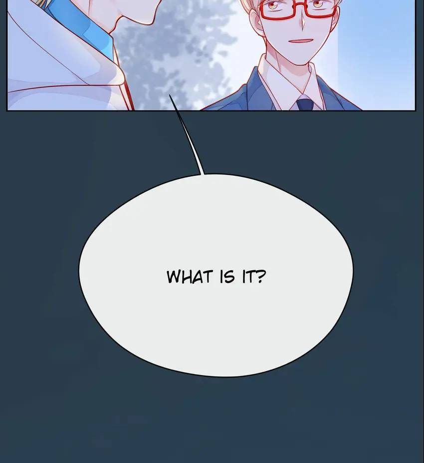 Touching Melody (Colored) Chapter 40 page 106 - 