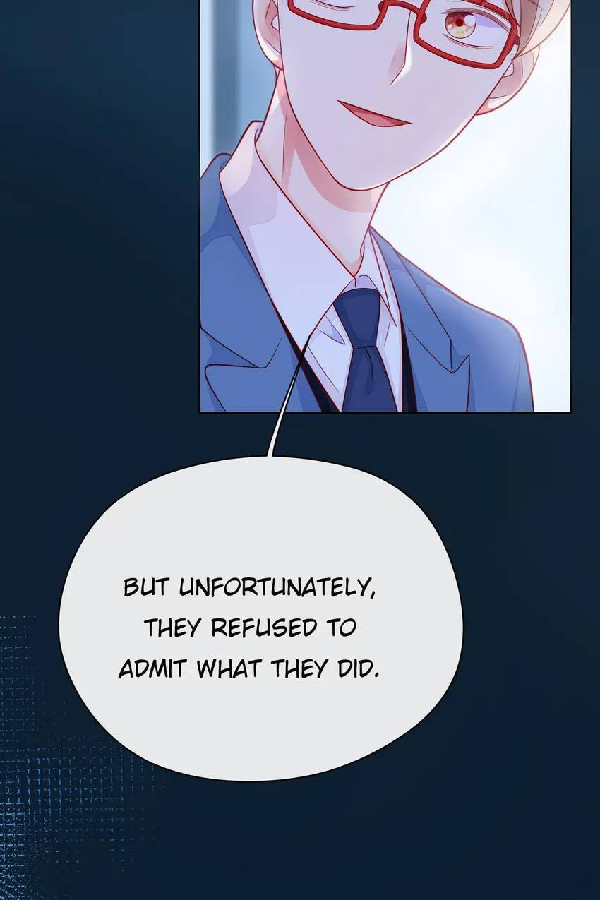 Touching Melody (Colored) Chapter 40 page 108 - 