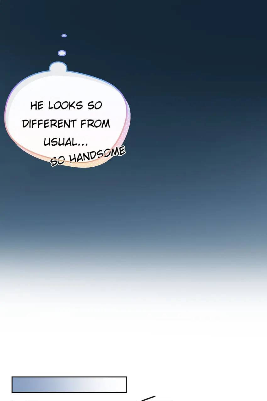 Touching Melody (Colored) Chapter 40 page 112 - 