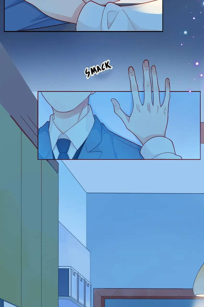 Touching Melody (Colored) Chapter 40 page 118 - 