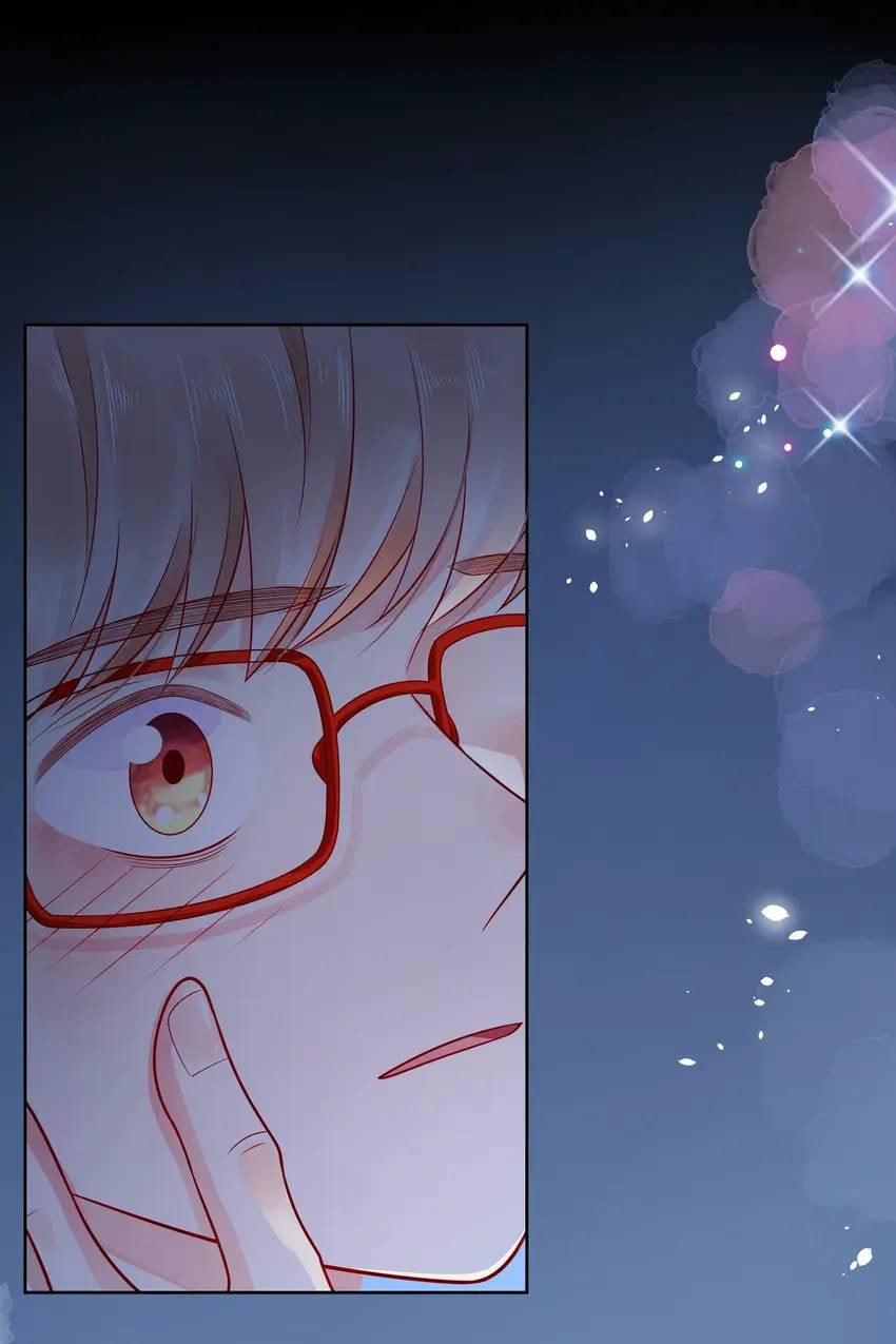 Touching Melody (Colored) Chapter 40 page 125 - 