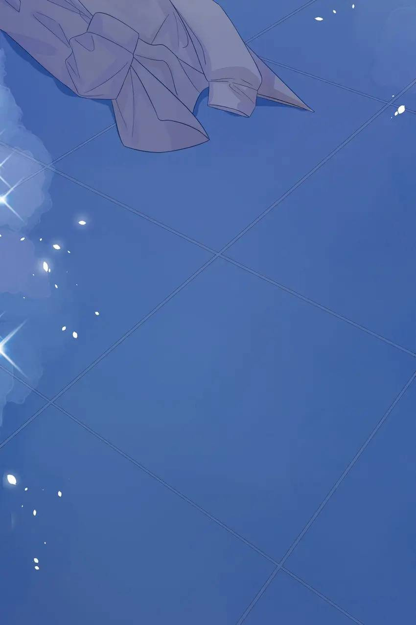 Touching Melody (Colored) Chapter 40 page 128 - 