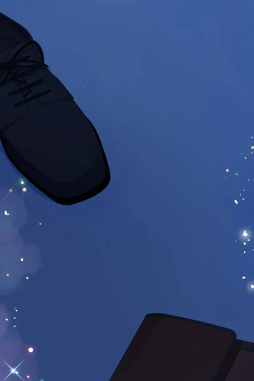 Touching Melody (Colored) Chapter 40 page 129 - 