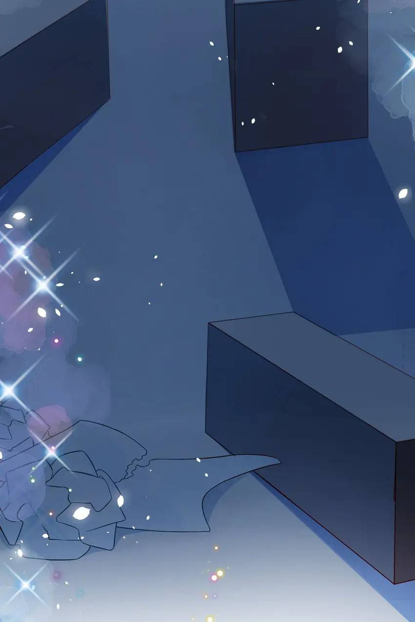Touching Melody (Colored) Chapter 40 page 40 - 