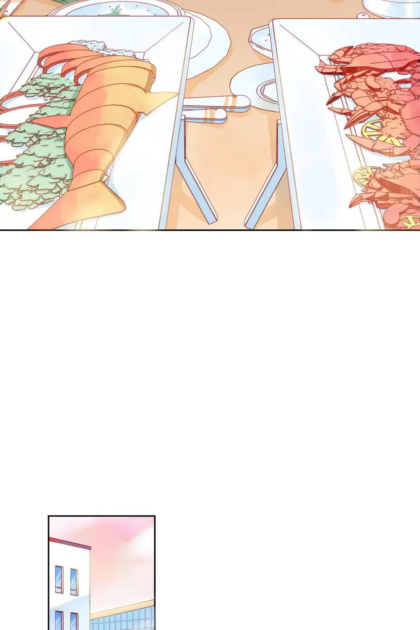 Touching Melody (Colored) Chapter 40 page 50 - 
