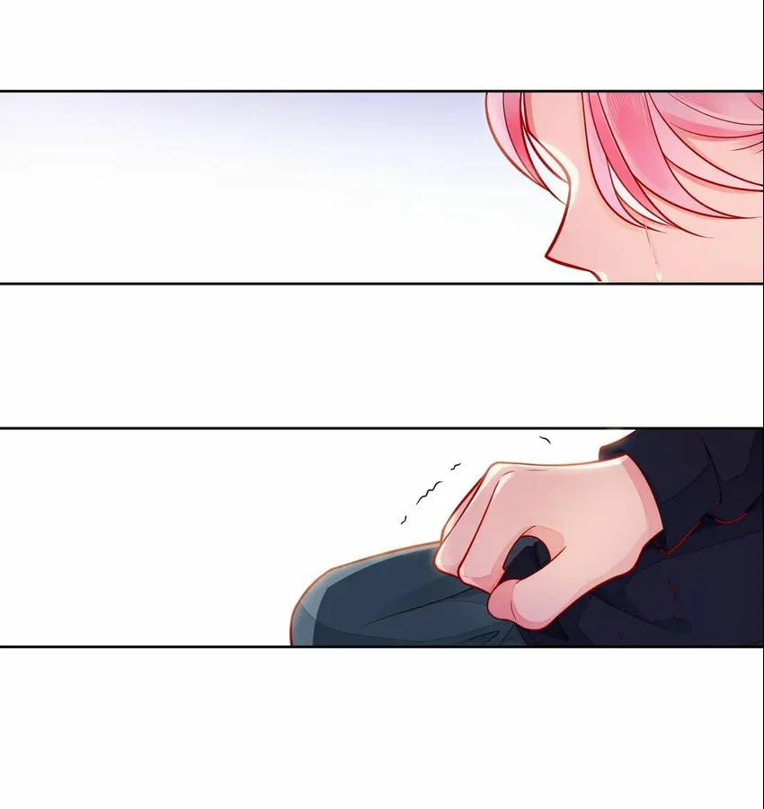 Touching Melody (Colored) Chapter 40 page 67 - 