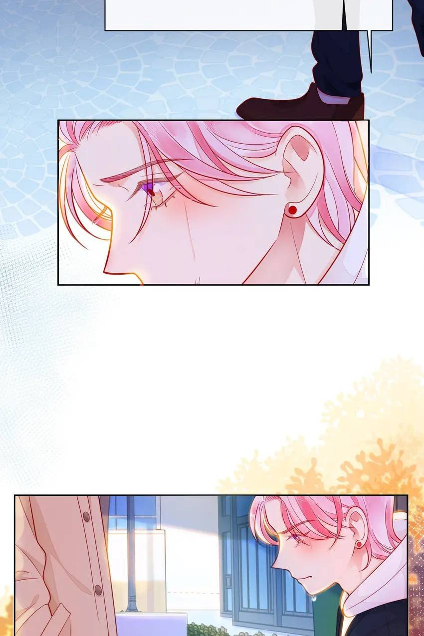 Touching Melody (Colored) Chapter 40 page 73 - 