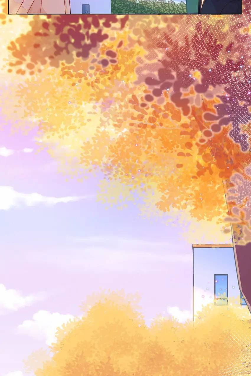 Touching Melody (Colored) Chapter 40 page 74 - 