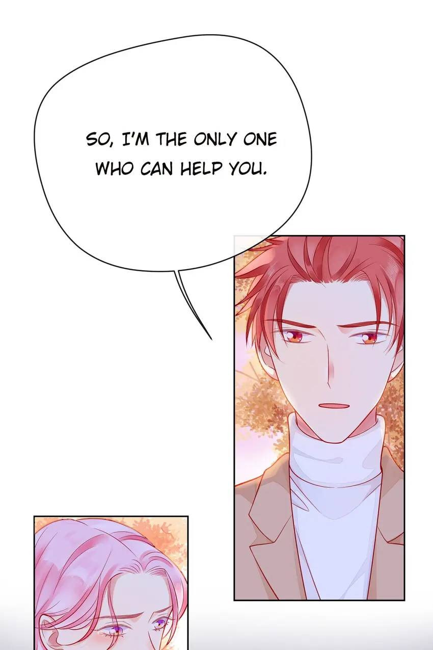 Touching Melody (Colored) Chapter 40 page 78 - 