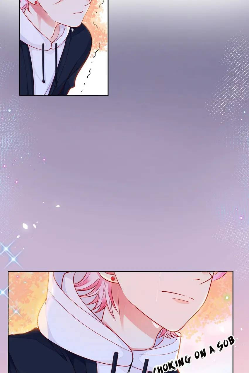 Touching Melody (Colored) Chapter 40 page 79 - 