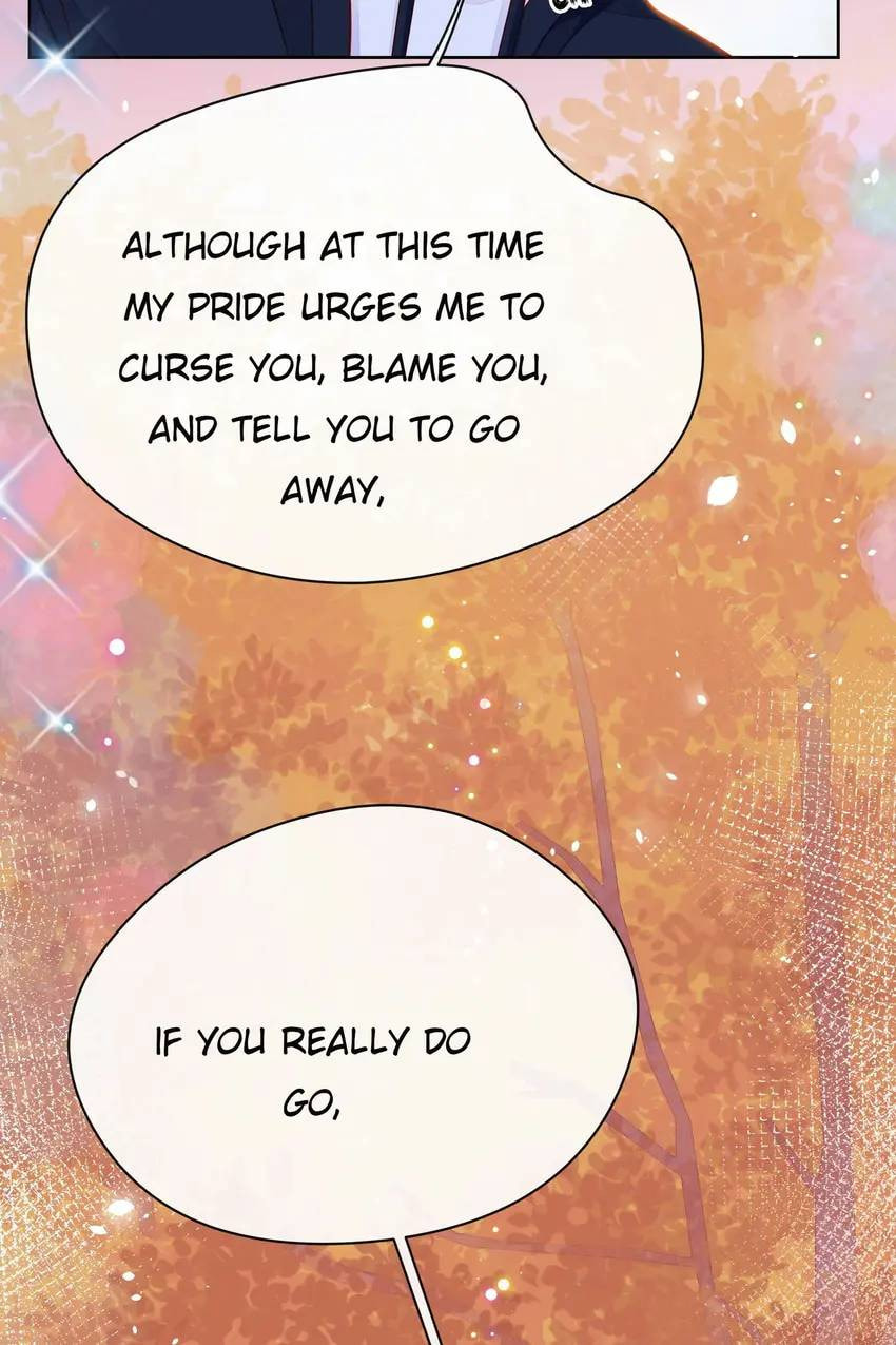 Touching Melody (Colored) Chapter 40 page 80 - 
