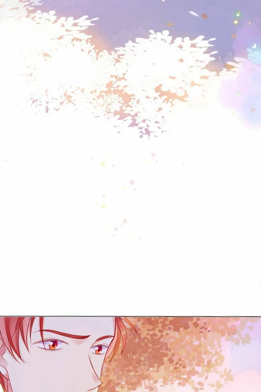 Touching Melody (Colored) Chapter 40 page 82 - 