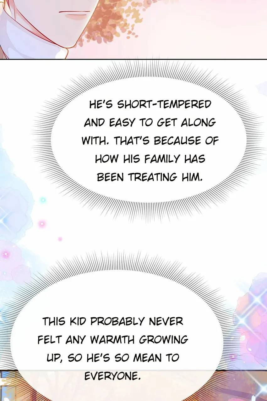 Touching Melody (Colored) Chapter 40 page 83 - 