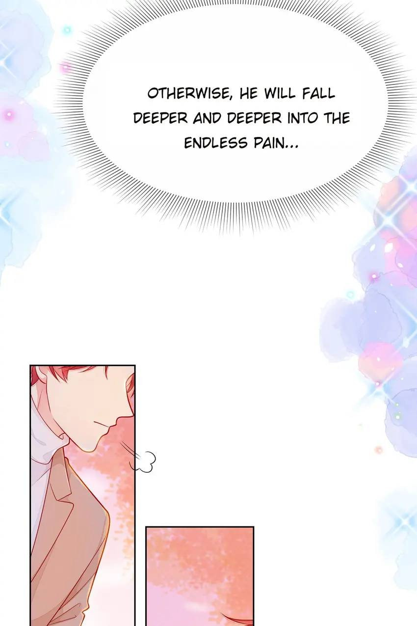 Touching Melody (Colored) Chapter 40 page 86 - 