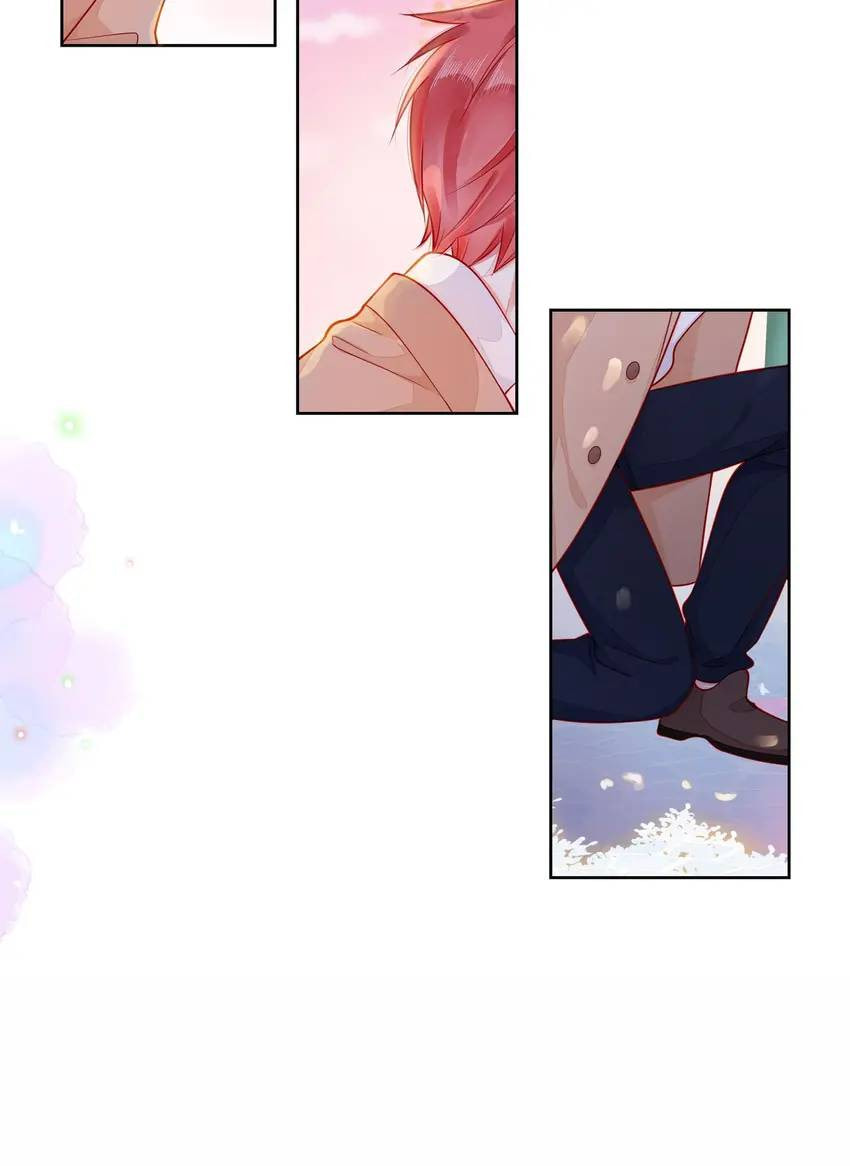 Touching Melody (Colored) Chapter 40 page 87 - 