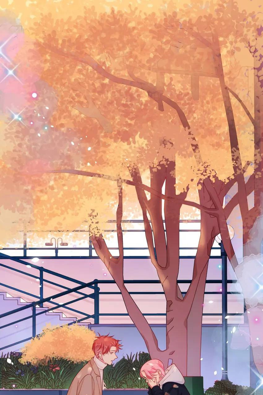 Touching Melody (Colored) Chapter 40 page 88 - 