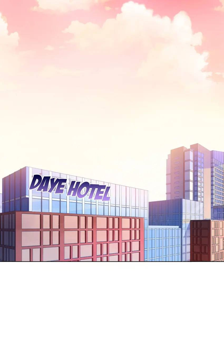 Touching Melody (Colored) Chapter 40 page 10 - 