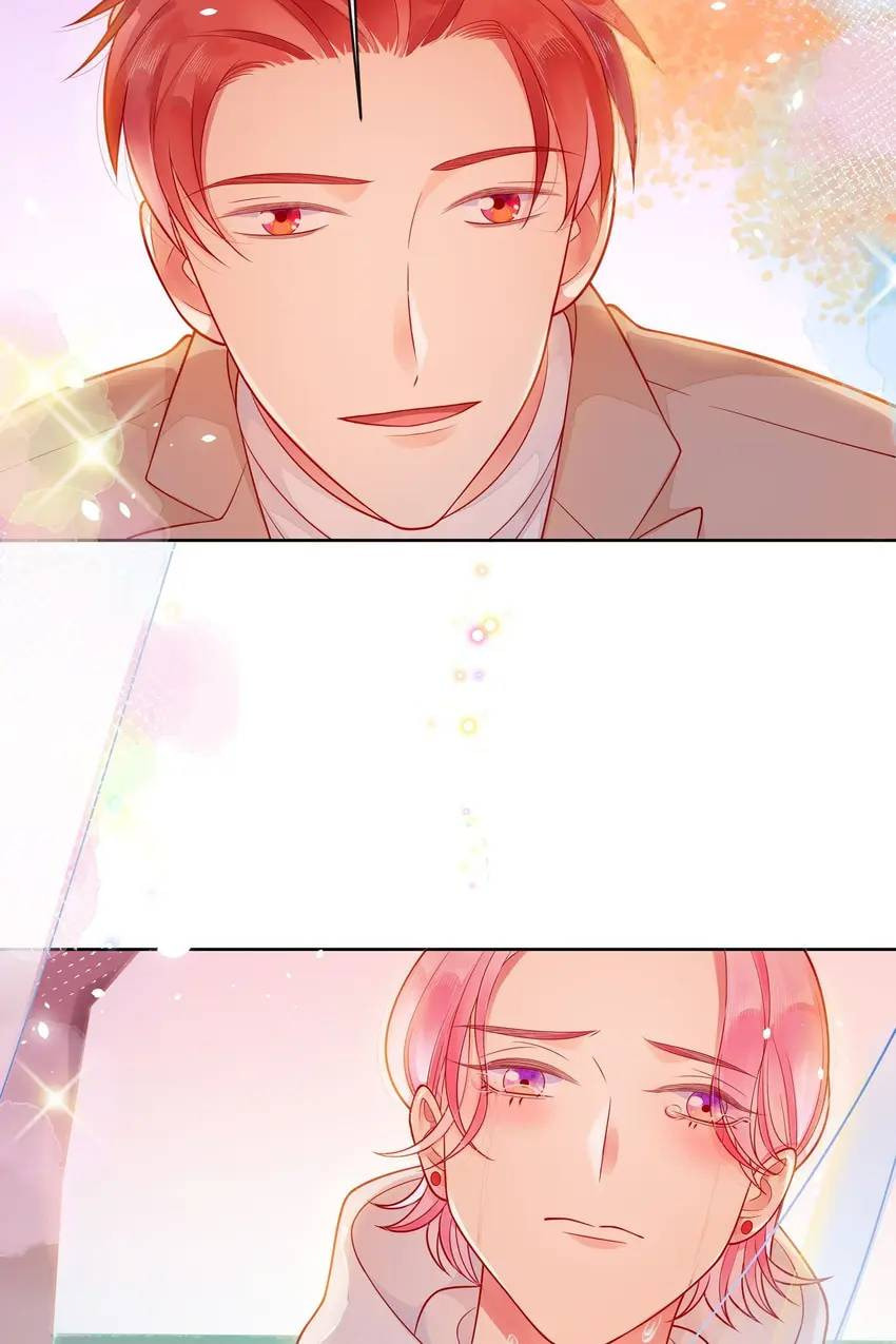 Touching Melody (Colored) Chapter 40 page 91 - 