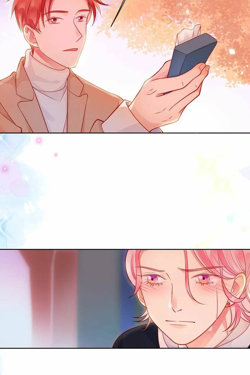 Touching Melody (Colored) Chapter 40 page 95 - 