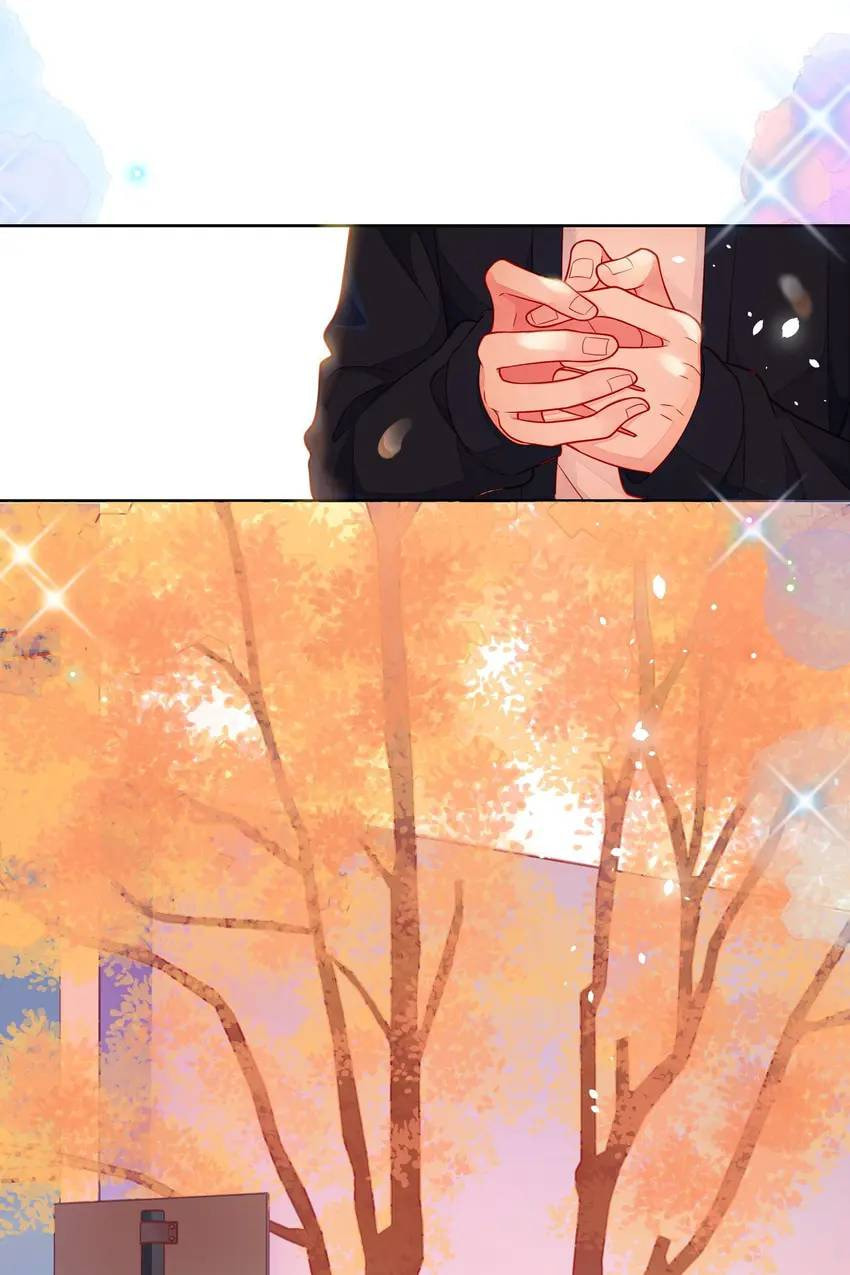 Touching Melody (Colored) Chapter 40 page 96 - 
