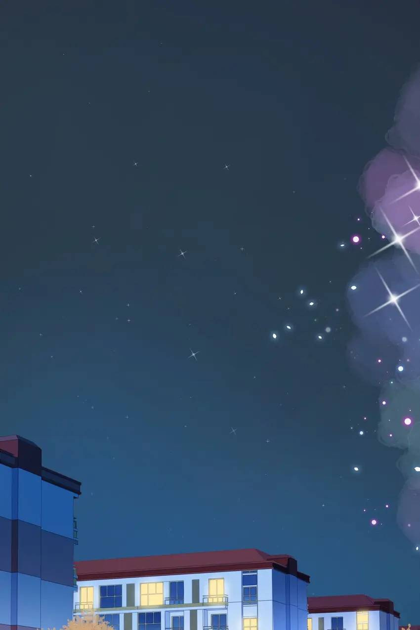 Touching Melody (Colored) Chapter 40 page 98 - 