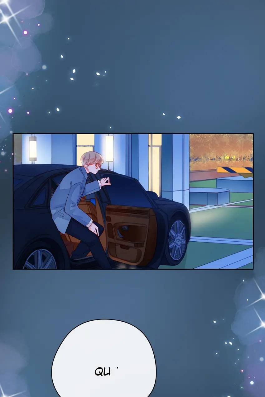 Touching Melody (Colored) Chapter 40 page 100 - 