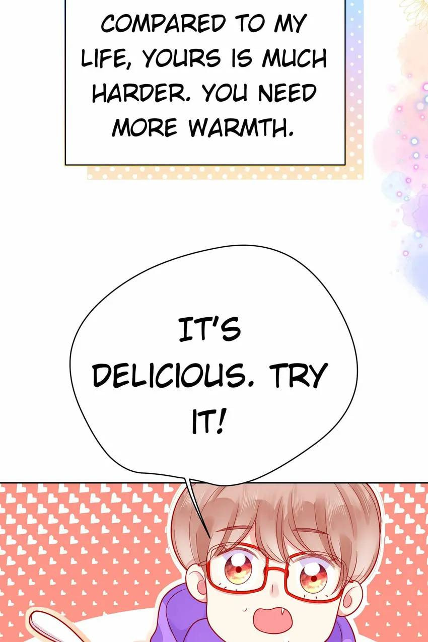 Touching Melody (Colored) Chapter 41 page 101 - 