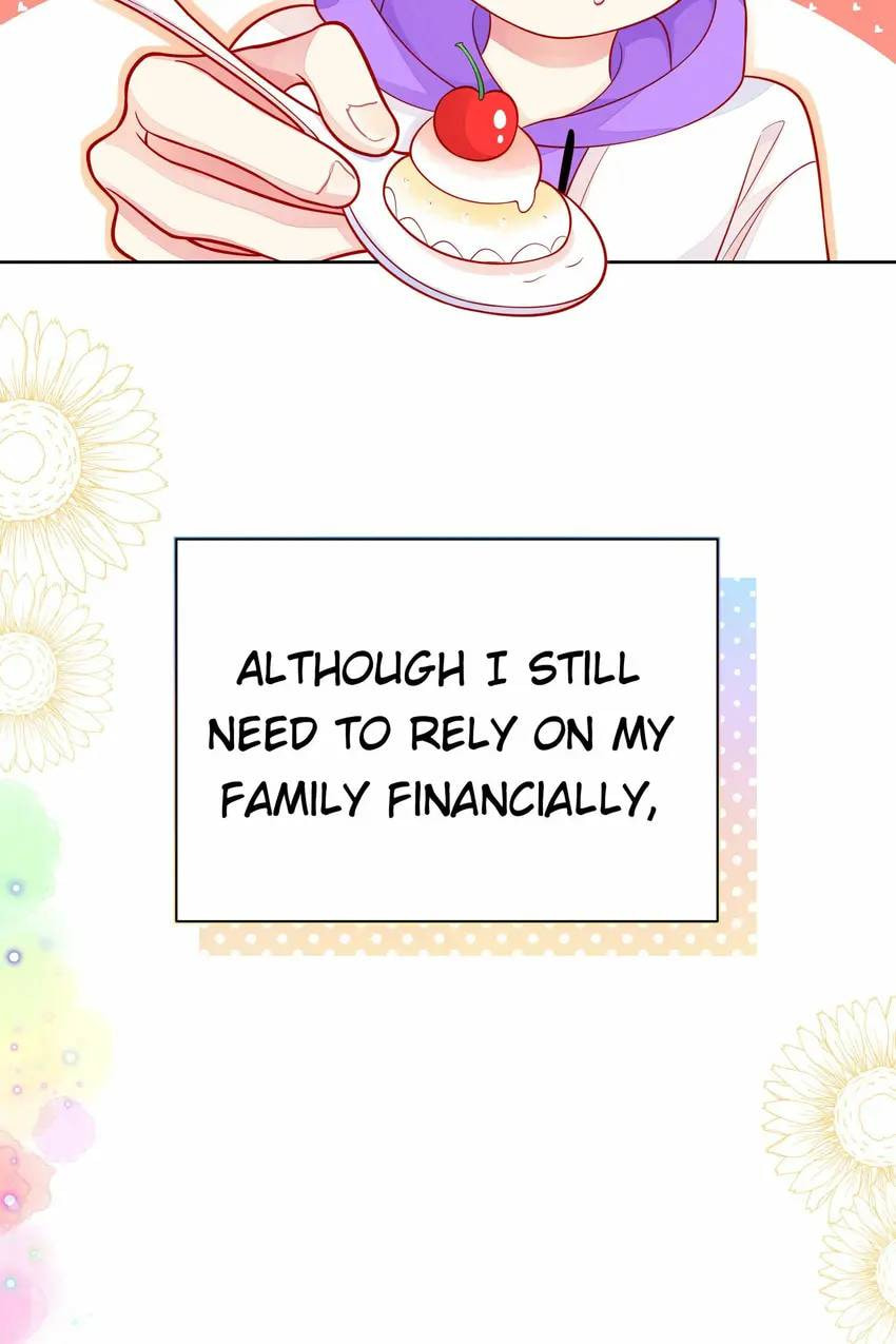 Touching Melody (Colored) Chapter 41 page 102 - 