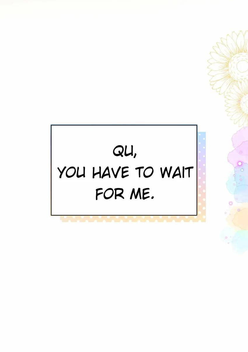 Touching Melody (Colored) Chapter 41 page 106 - 
