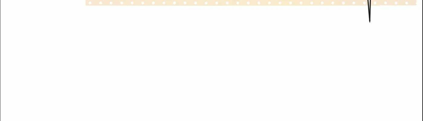 Touching Melody (Colored) Chapter 41 page 29 - 