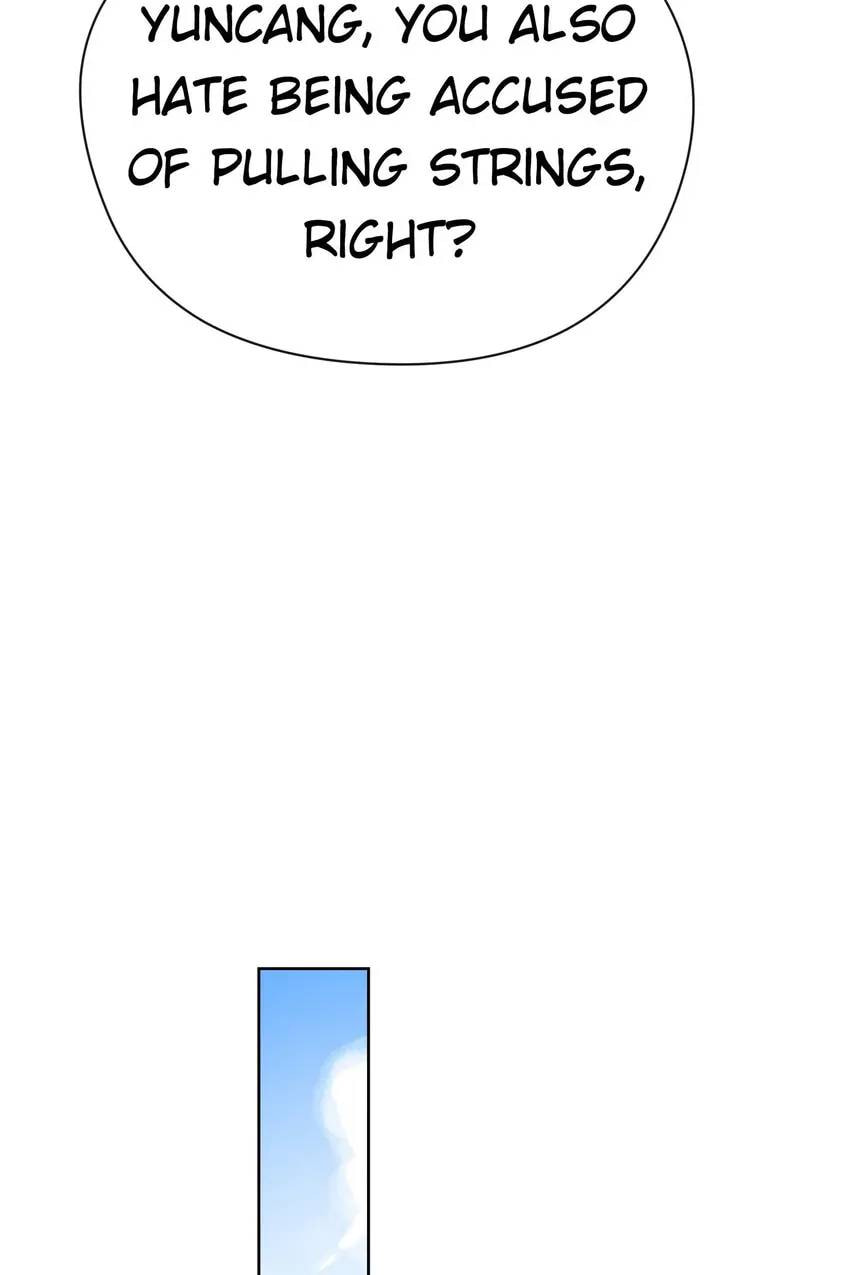 Touching Melody (Colored) Chapter 41 page 31 - 