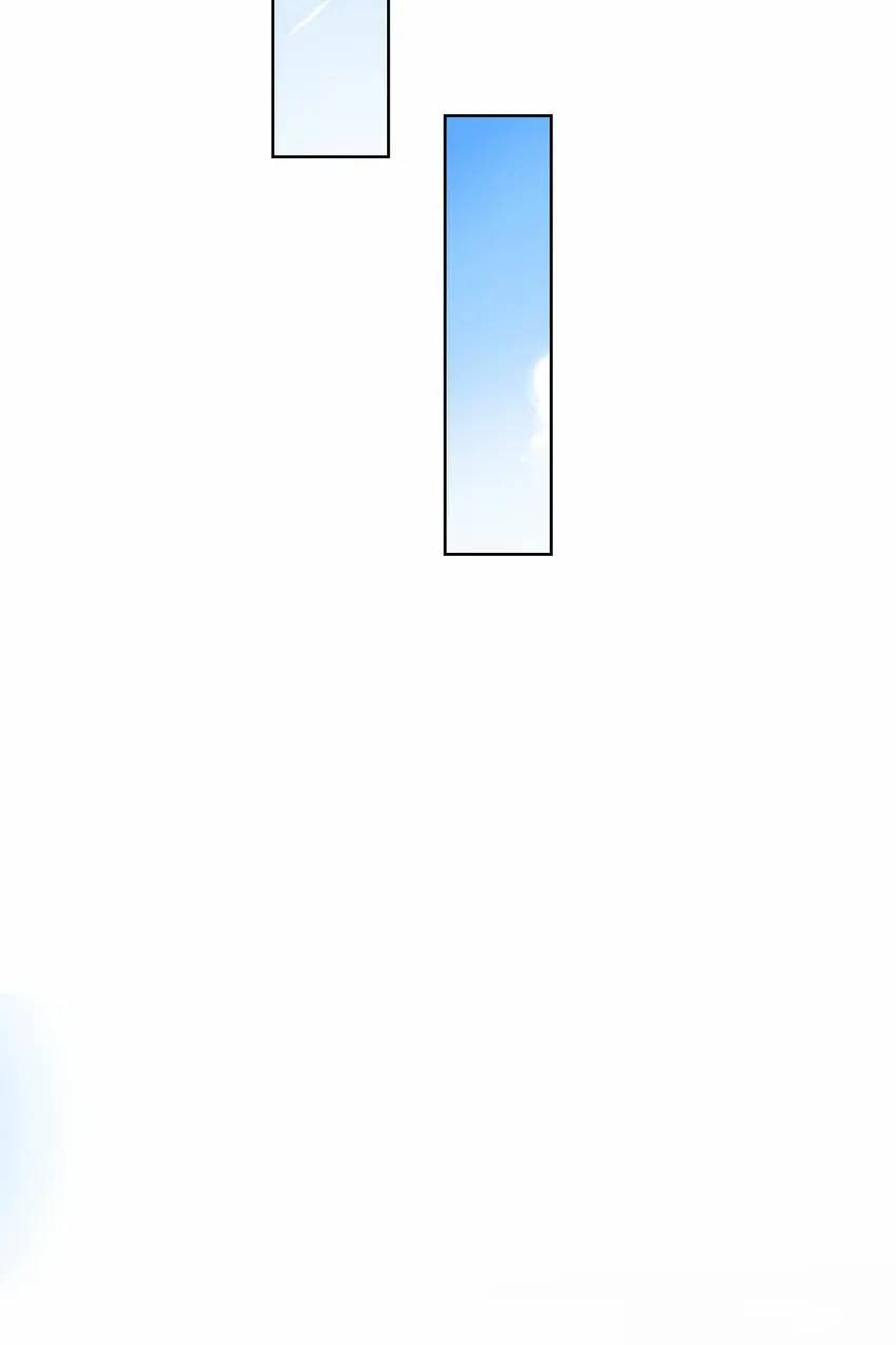 Touching Melody (Colored) Chapter 41 page 32 - 