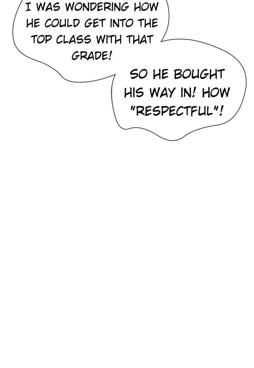 Touching Melody (Colored) Chapter 41 page 39 - 