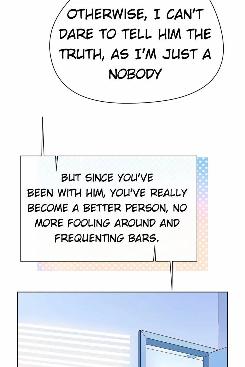 Touching Melody (Colored) Chapter 41 page 44 - 