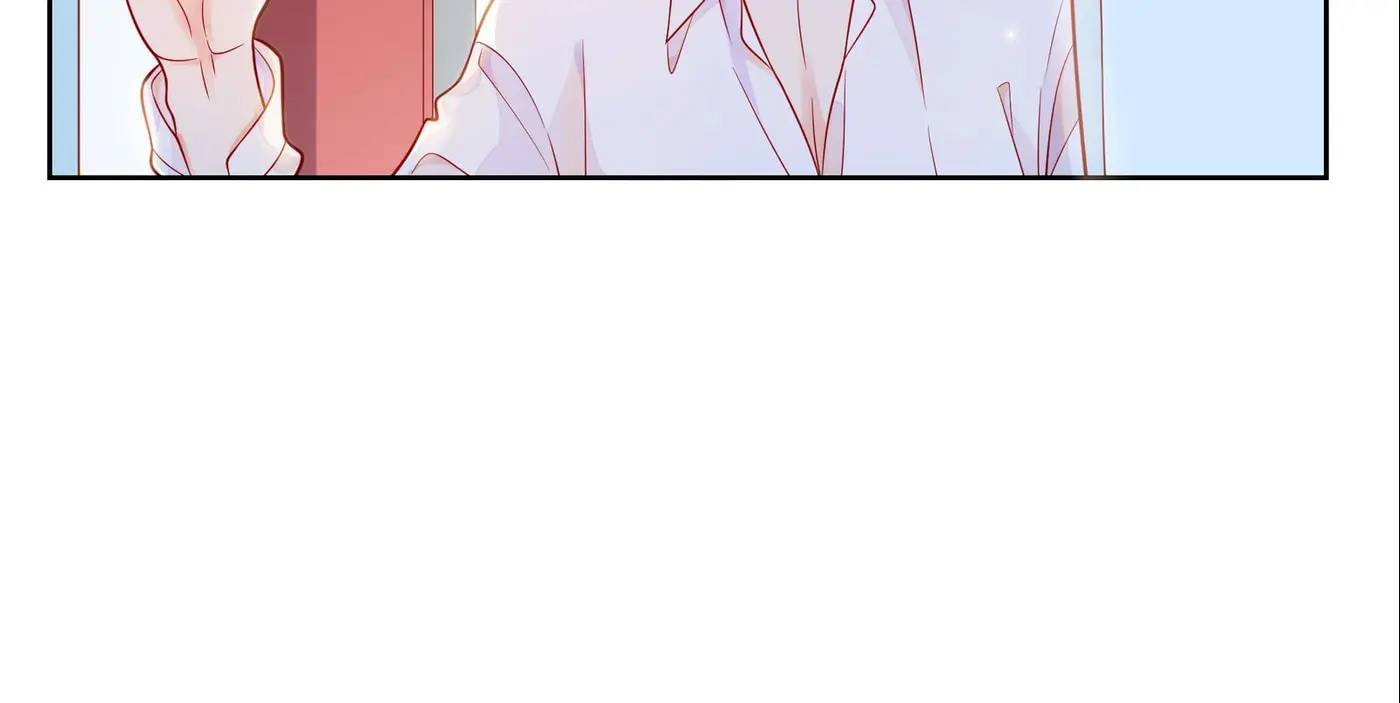 Touching Melody (Colored) Chapter 41 page 49 - 