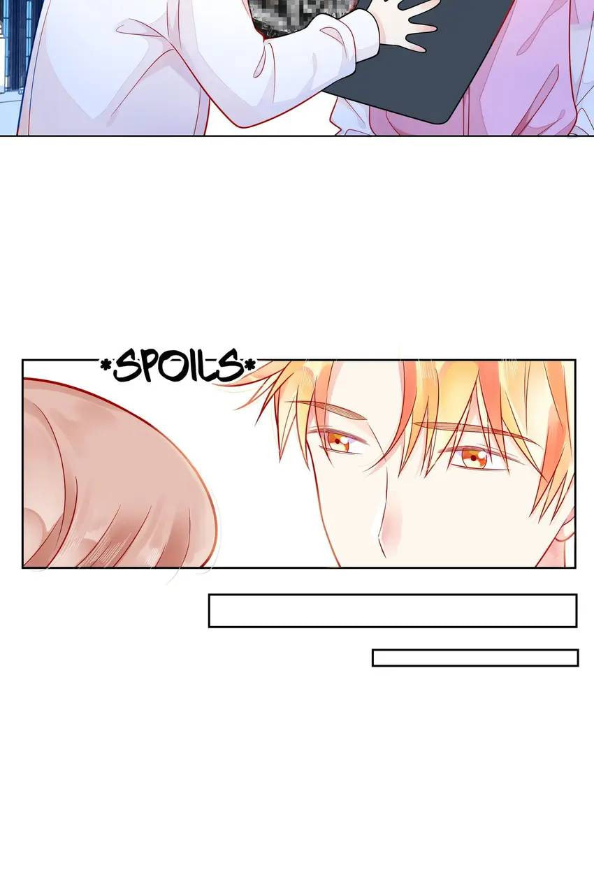 Touching Melody (Colored) Chapter 41 page 63 - 