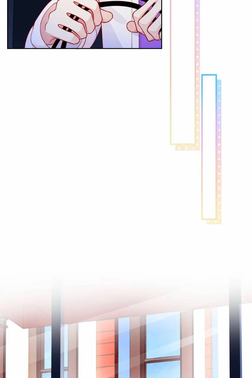 Touching Melody (Colored) Chapter 41 page 71 - 