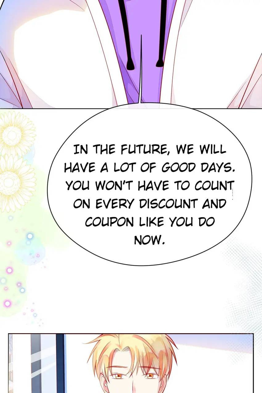 Touching Melody (Colored) Chapter 41 page 80 - 