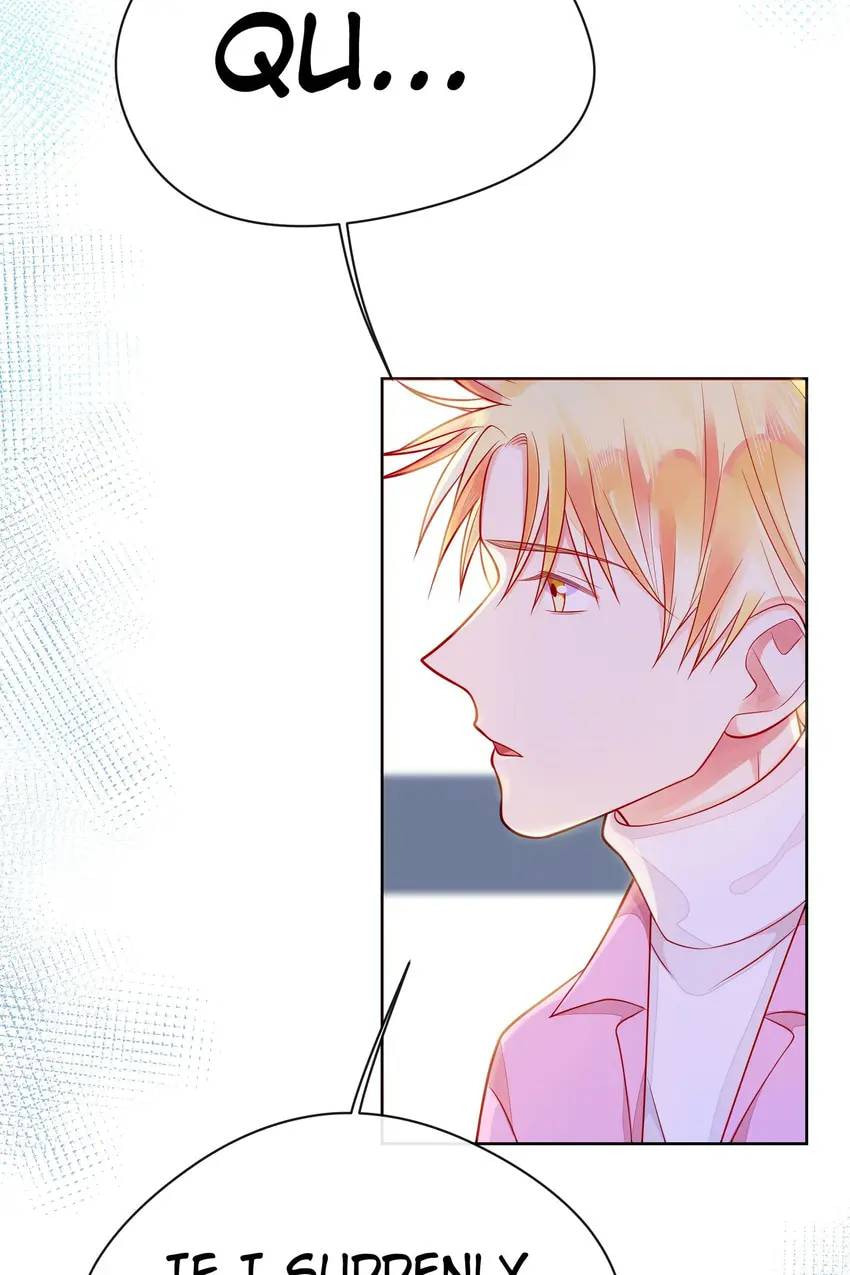 Touching Melody (Colored) Chapter 41 page 83 - 