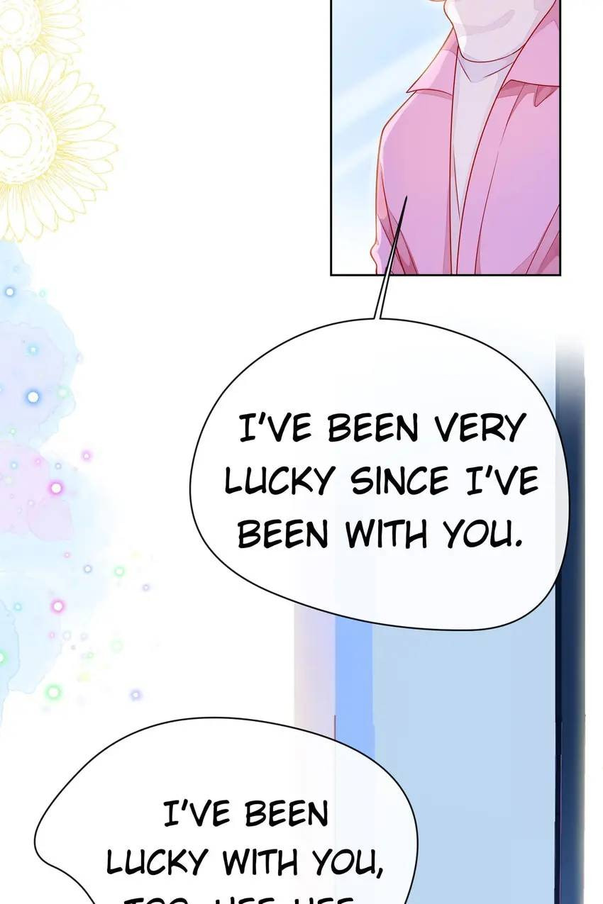 Touching Melody (Colored) Chapter 41 page 97 - 