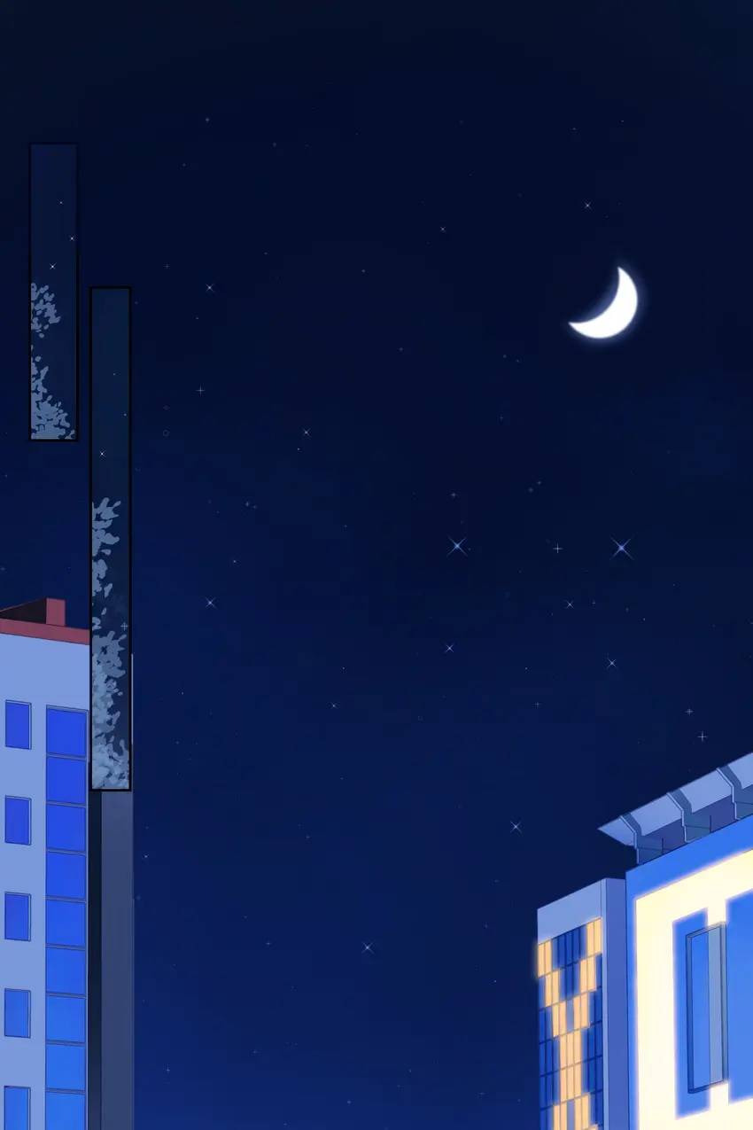 Touching Melody (Colored) Chapter 42 page 11 - 