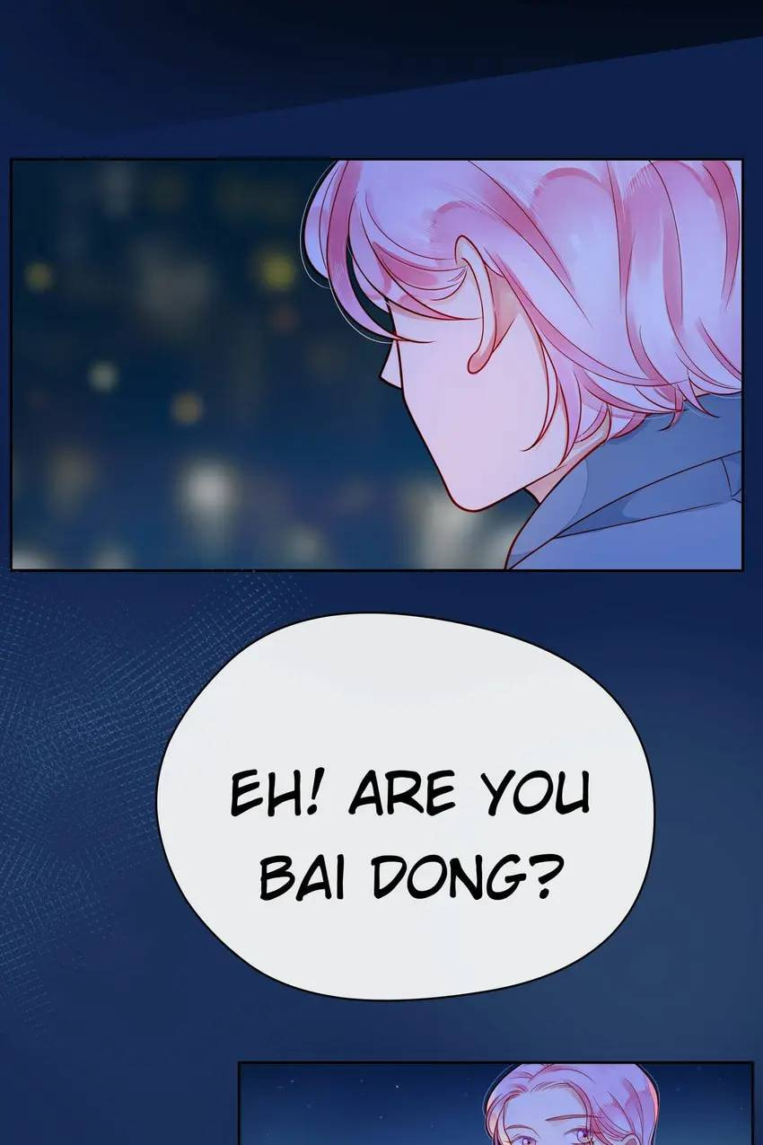 Touching Melody (Colored) Chapter 42 page 13 - 