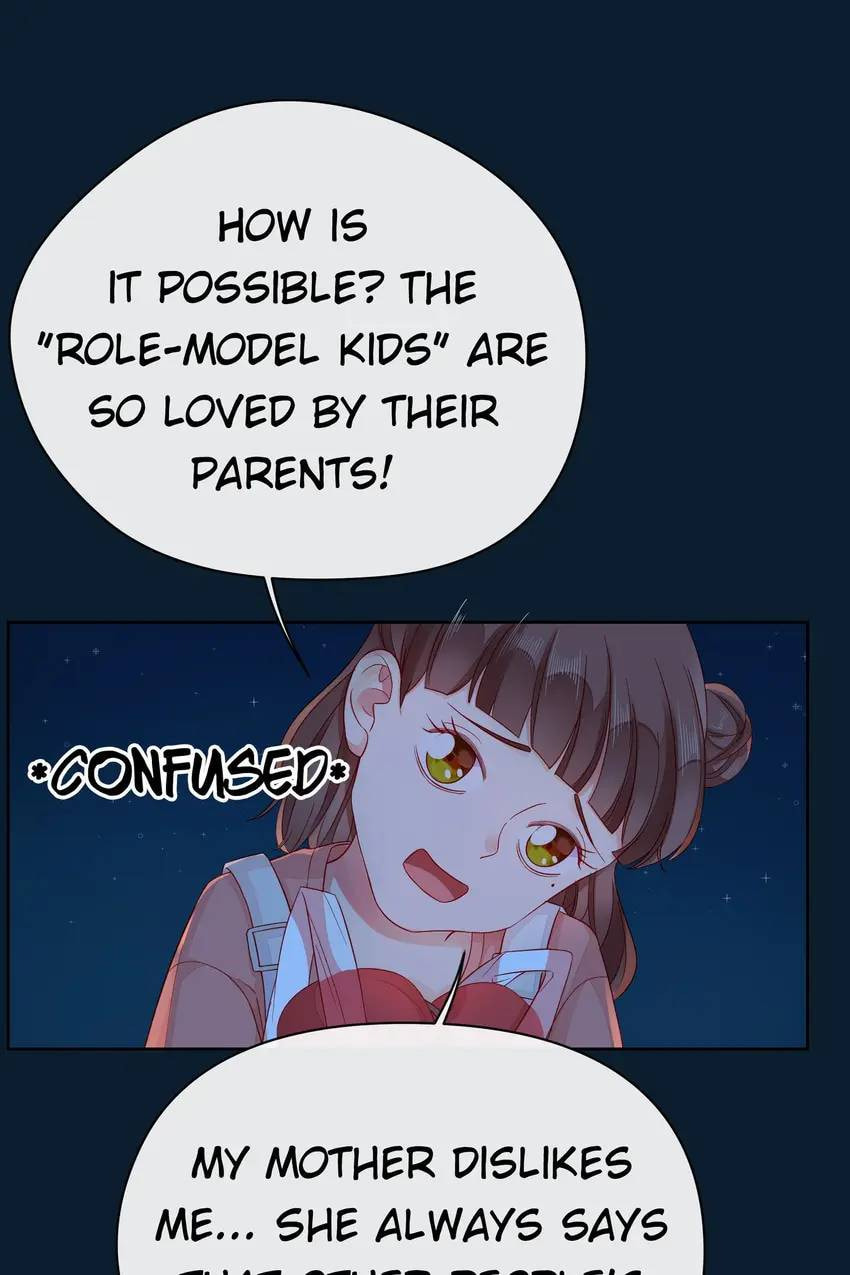 Touching Melody (Colored) Chapter 42 page 31 - 