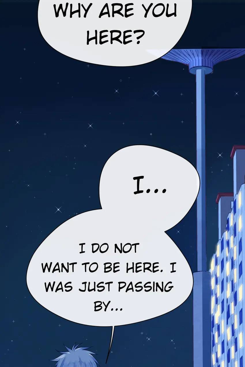 Touching Melody (Colored) Chapter 42 page 36 - 