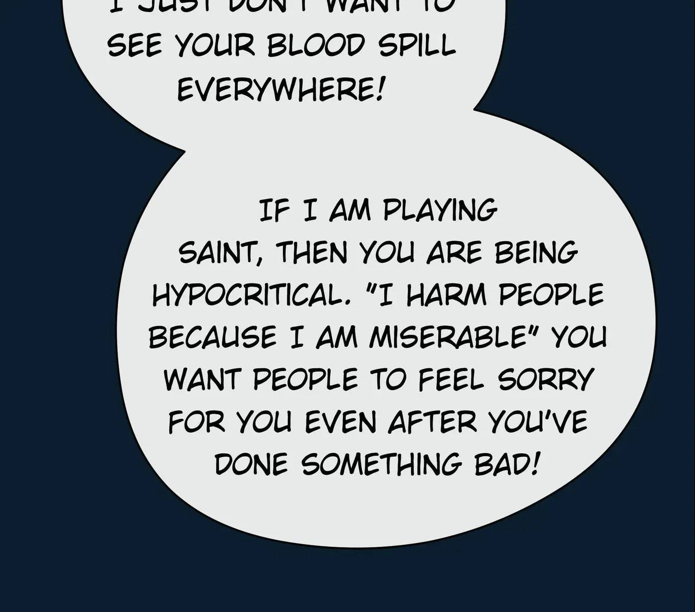 Touching Melody (Colored) Chapter 42 page 40 - 